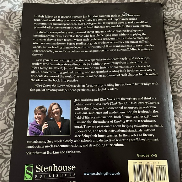 Educational resource - Picture 2 of 2